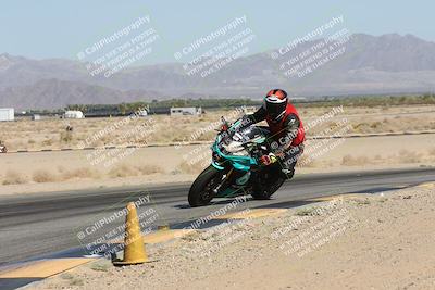 media/May-24-2025-TrackXperience (Sat) [[1cecf32909]]/Level 1/Session 2 (Turn 9 Inside)/